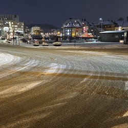 ImageExif object (101)