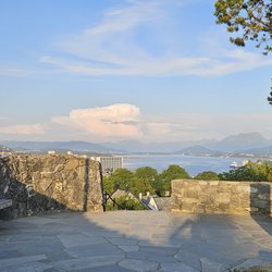 ImageExif object (236)