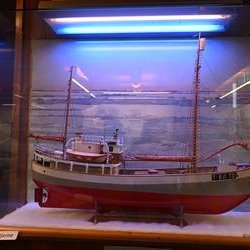 ImageExif object (344)