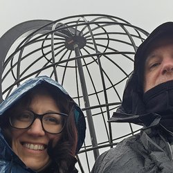 ImageExif object (276)