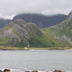 ImageExif object (435)