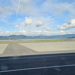 ImageExif object (285)