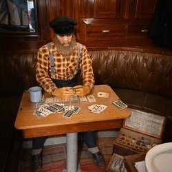 ImageExif object (343)