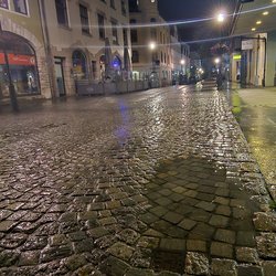 ImageExif object (26)