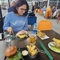 ImageExif object (263)