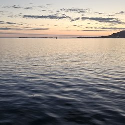 ImageExif object (235)