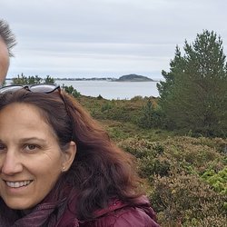 ImageExif object (35)