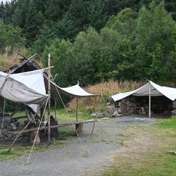 ImageExif object (417)