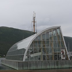 ImageExif object (357)