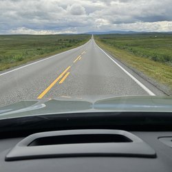 ImageExif object (283)