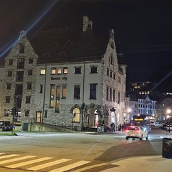 ImageExif object (43)