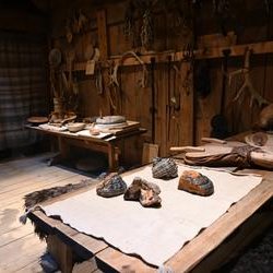 ImageExif object (399)