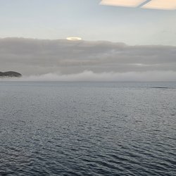 ImageExif object (121)