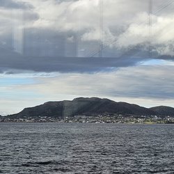 ImageExif object (11)