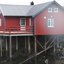 ImageExif object (452)