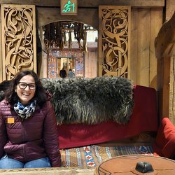 ImageExif object (290)