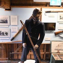 ImageExif object (346)