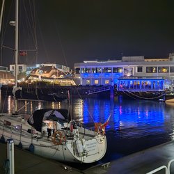 ImageExif object (23)