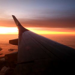 ImageExif object (116)