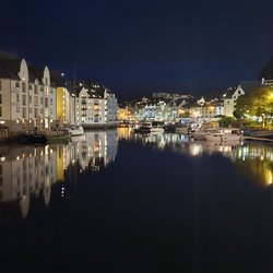 ImageExif object (58)