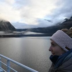 Uno sgardo al futuro ...