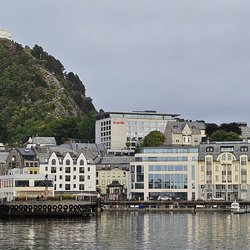 ImageExif object (15)