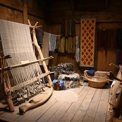 ImageExif object (406)