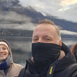 ImageExif object (74)