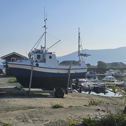 ImageExif object (20)