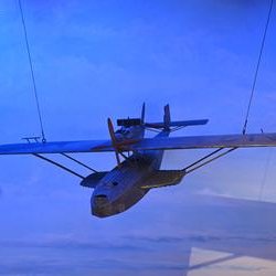 ImageExif object (348)