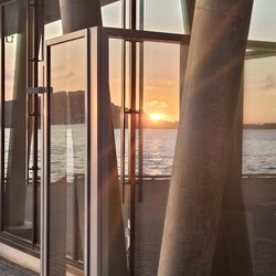 ImageExif object (222)