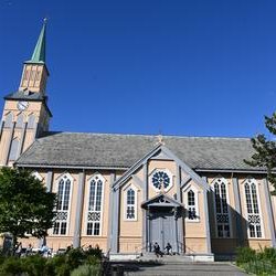 ImageExif object (326)