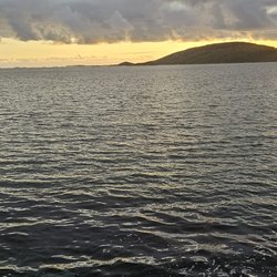 ImageExif object (314)