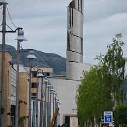 ImageExif object (360)