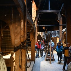 ImageExif object (402)