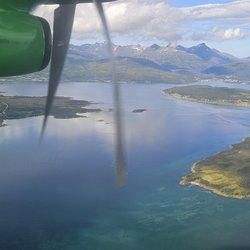 ImageExif object (254)