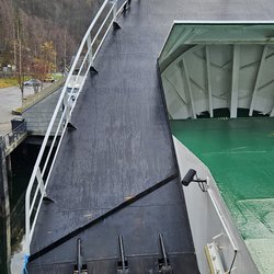 ImageExif object (75)