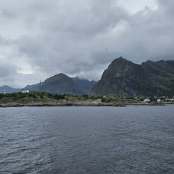 ImageExif object (288)