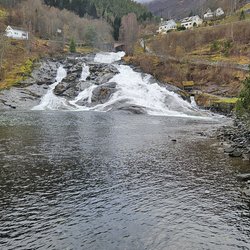 ImageExif object (69)