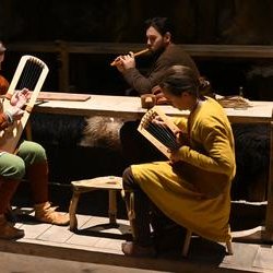 ImageExif object (409)