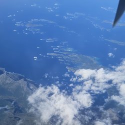 ImageExif object (253)