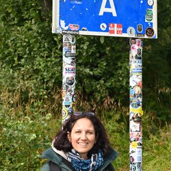 ImageExif object (458)