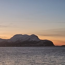 ImageExif object (97)