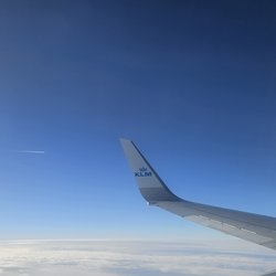 ImageExif object (110)