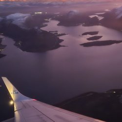 ImageExif object (118)