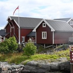 ImageExif object (451)