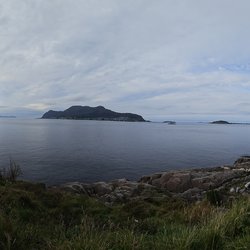 ImageExif object (39)