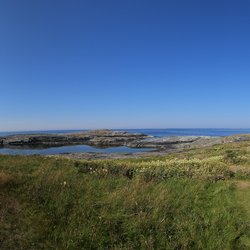 ImageExif object (249)