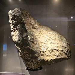 ImageExif object (265)