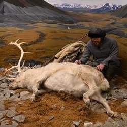 ImageExif object (336)